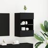 Miniatyrbilde av produktet 2 av 17
