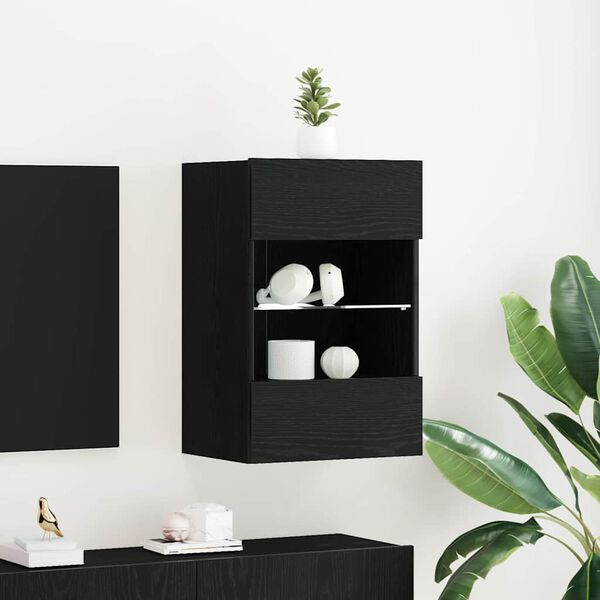 Viser 2 av 17 produktbilde(r)