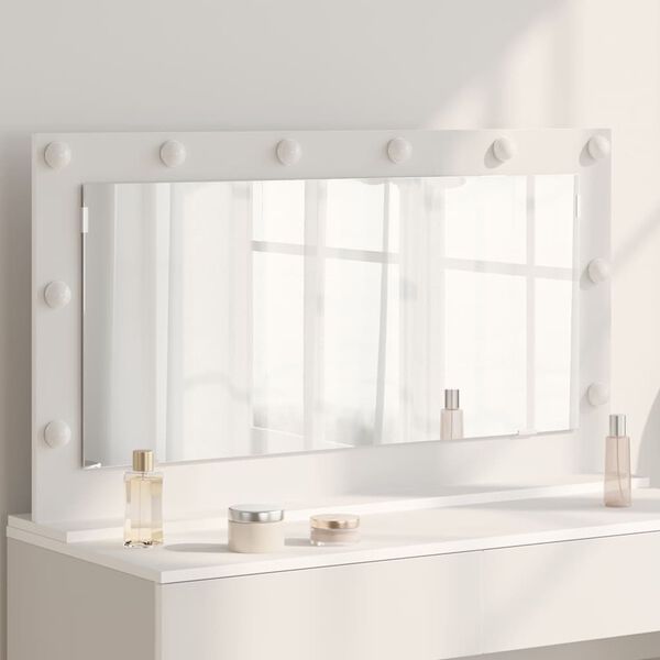 Viser 2 av 11 produktbilde(r)