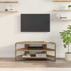 Miniatyrbilde av produktet 4 av 10