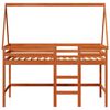 Miniatyrbilde av produktet 6 av 12
