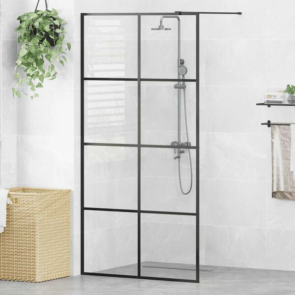 Viser 2 av 8 produktbilde(r)