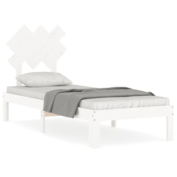Viser 1 av 12 produktbilde(r)
