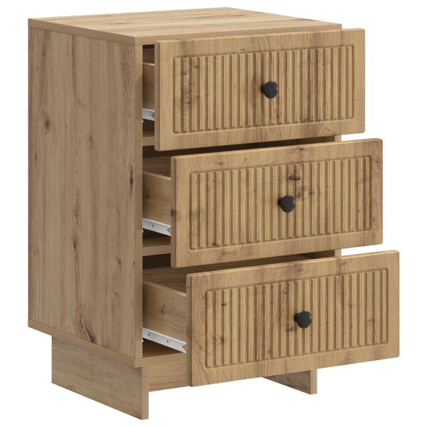 Viser 3 av 10 produktbilde(r)