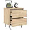 Miniatyrbilde av produktet 4 av 12