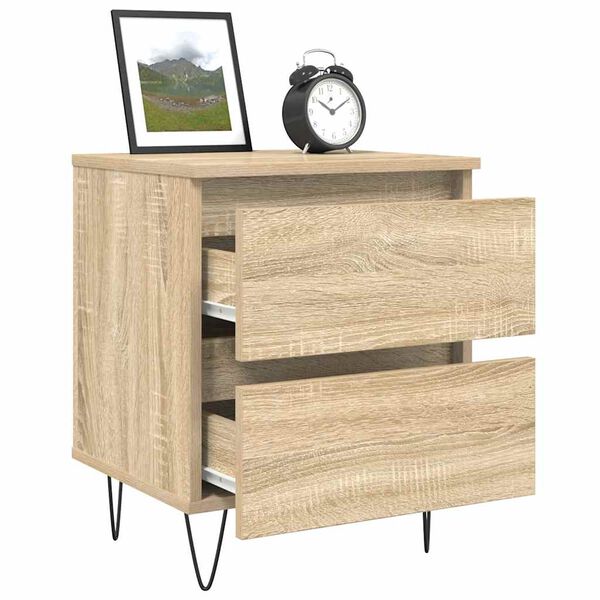 Viser 4 av 12 produktbilde(r)