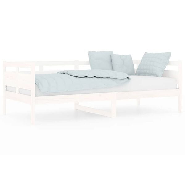 Viser 1 av 11 produktbilde(r)