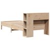 Miniatyrbilde av produktet 6 av 11