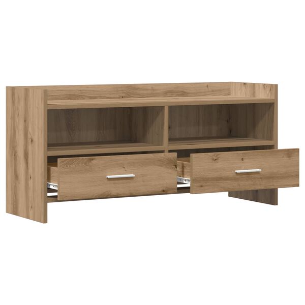 Viser 3 av 8 produktbilde(r)