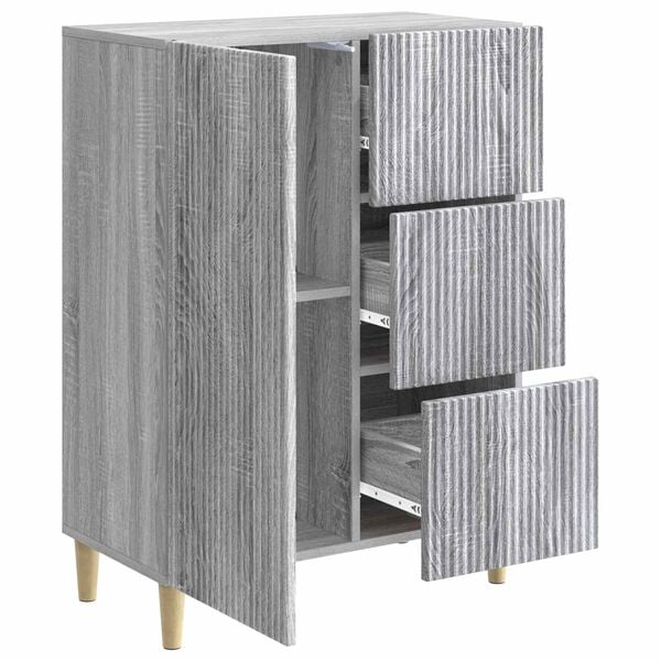 Viser 3 av 10 produktbilde(r)