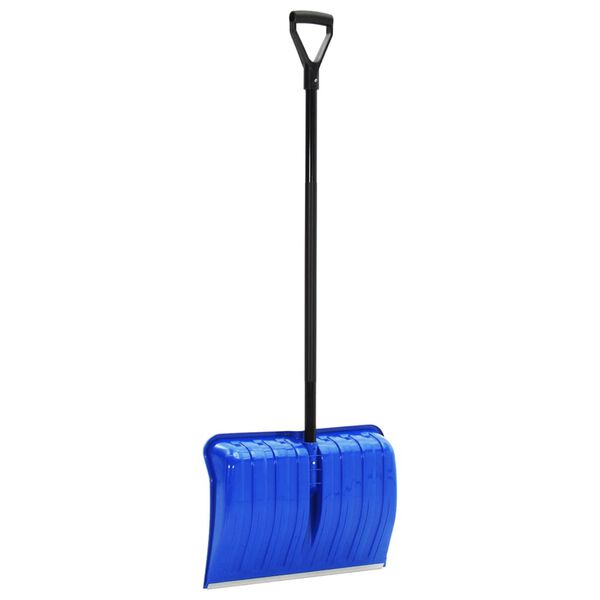 Viser 4 av 6 produktbilde(r)