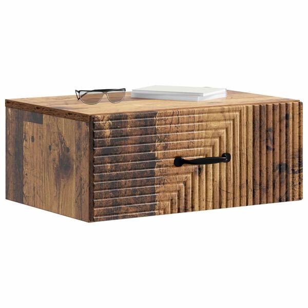 Viser 3 av 11 produktbilde(r)
