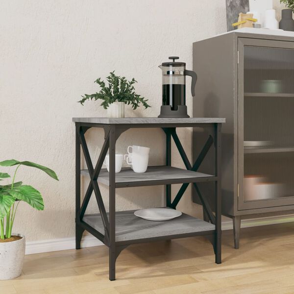 Viser 3 av 10 produktbilde(r)