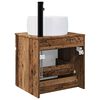 Miniatyrbilde av produktet 4 av 9