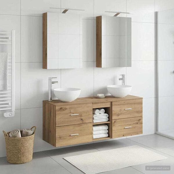 Viser 2 av 7 produktbilde(r)