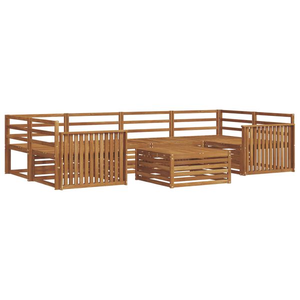 Viser 1 av 11 produktbilde(r)