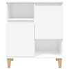 Miniatyrbilde av produktet 5 av 11