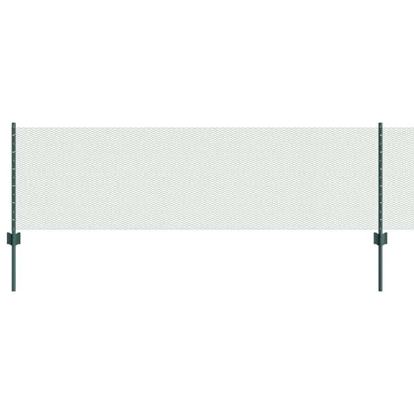 Viser 1 av 13 produktbilde(r)