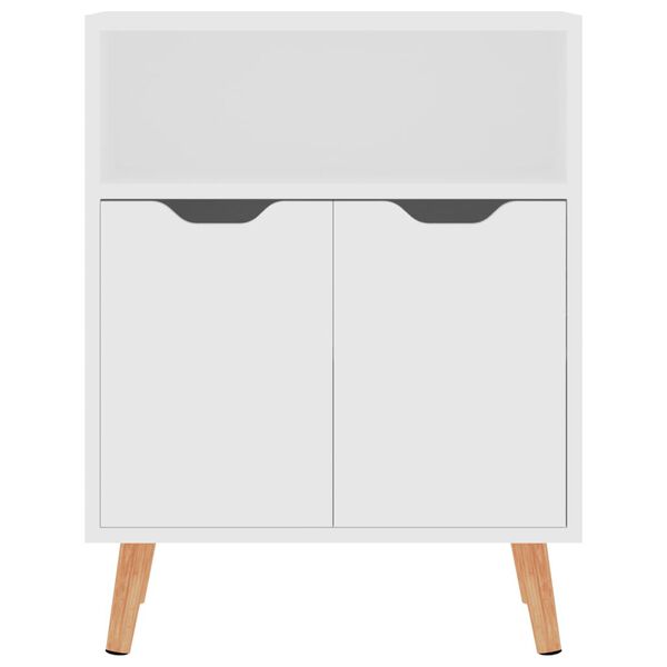 Viser 3 av 9 produktbilde(r)