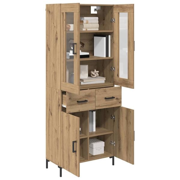 Viser 3 av 16 produktbilde(r)