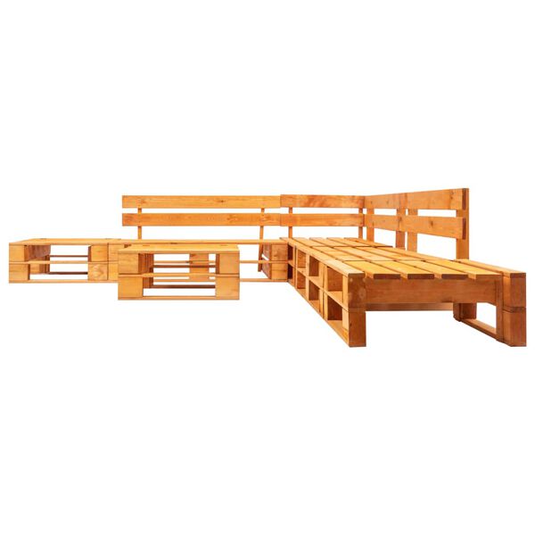 Viser 2 av 3 produktbilde(r)