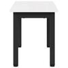 Miniatyrbilde av produktet 6 av 11