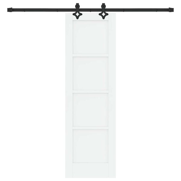 Viser 4 av 11 produktbilde(r)