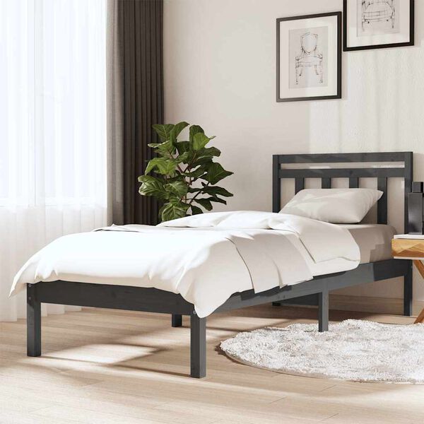 Viser 2 av 9 produktbilde(r)