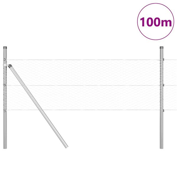 Viser 3 av 15 produktbilde(r)