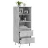 Miniatyrbilde av produktet 4 av 12