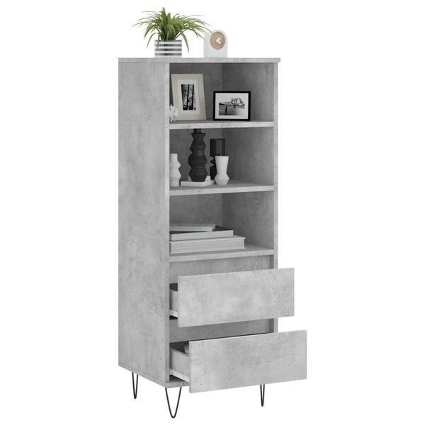 Viser 4 av 12 produktbilde(r)