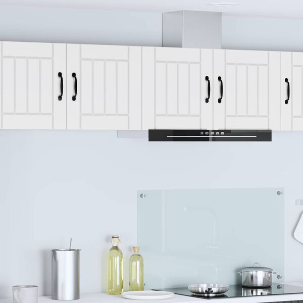 Viser 2 av 15 produktbilde(r)
