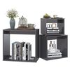 Miniatyrbilde av produktet 4 av 10
