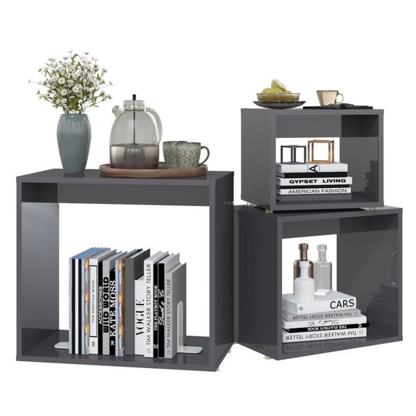 Viser 4 av 10 produktbilde(r)