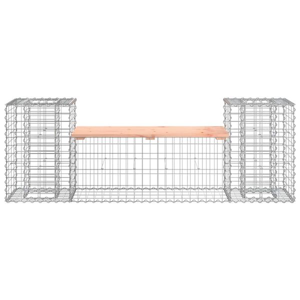 Viser 3 av 8 produktbilde(r)