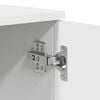 Miniatyrbilde av produktet 11 av 13