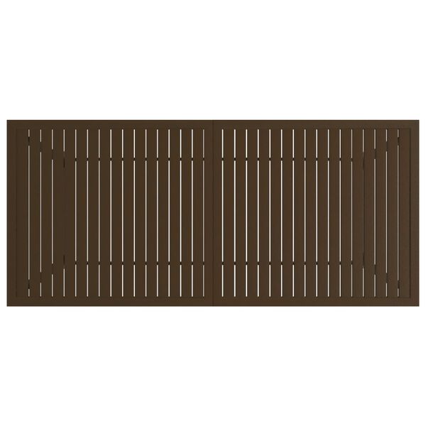 Viser 4 av 6 produktbilde(r)