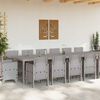 Miniatyrbilde av produktet 3 av 12