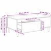 Miniatyrbilde av produktet 12 av 12