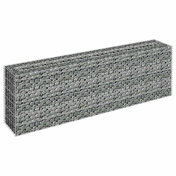 Viser 3 av 7 produktbilde(r)