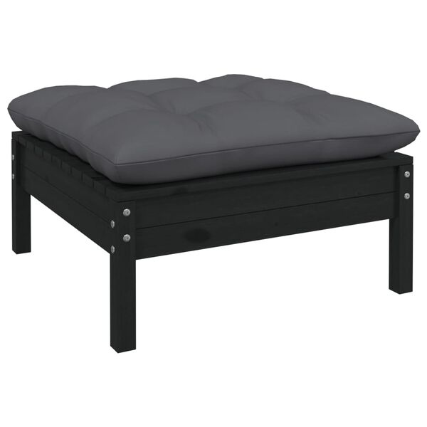 Viser 4 av 11 produktbilde(r)