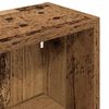 Miniatyrbilde av produktet 9 av 10