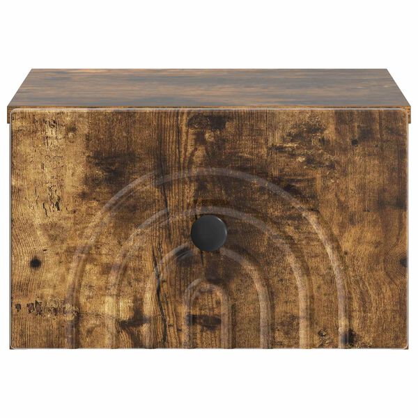 Viser 4 av 8 produktbilde(r)