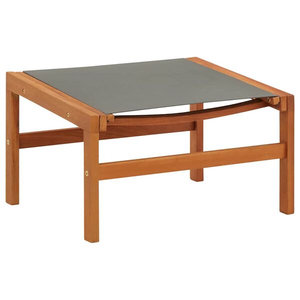 Viser 4 av 13 produktbilde(r)