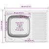 Miniatyrbilde av produktet 12 av 12