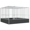 Miniatyrbilde av produktet 7 av 10