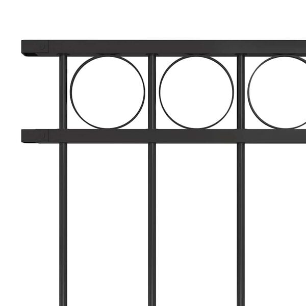 Viser 3 av 4 produktbilde(r)