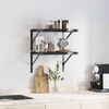 Miniatyrbilde av produktet 3 av 10