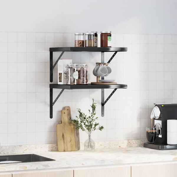 Viser 3 av 10 produktbilde(r)