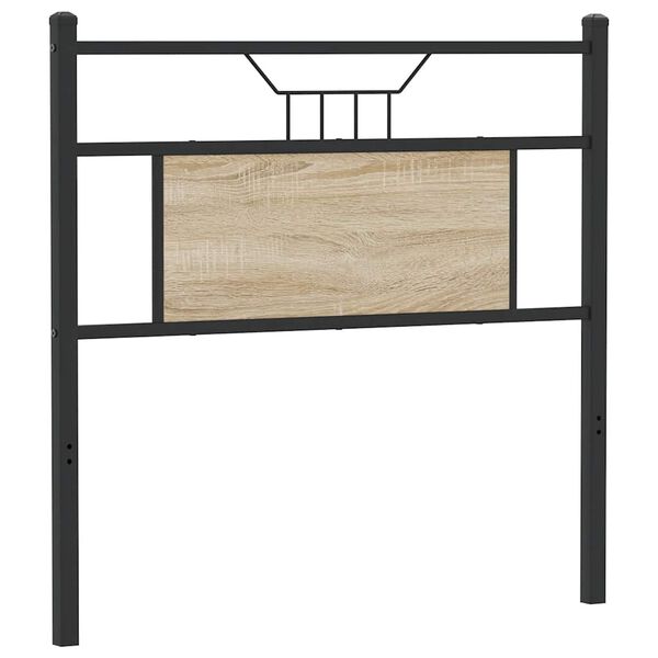 Viser 1 av 8 produktbilde(r)